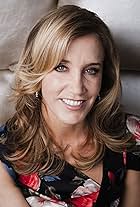 Photo of Felicity Huffman