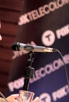 Photo of Felipe Martínez Amador