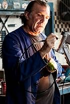 Photo of Felipe Vélez