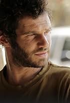 Photo of Felix Moati