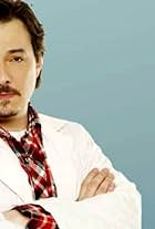 Photo of Fernan Miras