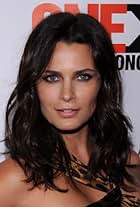 Photo of Fernanda Motta