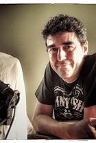 Photo of Fernando Altschul