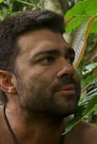 Photo of Fernando Caldeiro