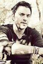 Photo of Fernando Diez
