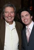 Photo of Fernley Phillips