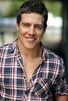 Photo of Fie Peacock