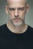 Photo of Filippo Nigro