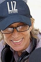 Photo of Fina Torres