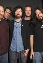 Photo of Finger Eleven