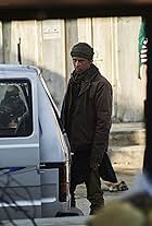 Photo of Finnegan Oldfield