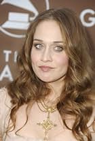 Photo of Fiona Apple