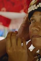 Photo of Fiona Collins