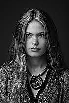 Photo of Flavia Hojda