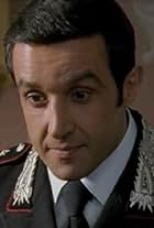 Photo of Flavio Insinna