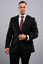 Photo of Flip Gordon