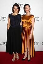 Photo of Flonia Kodheli