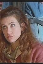 Photo of Florence Pernel