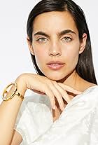 Photo of Floria Gabriel