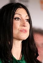 Photo of Floria Sigismondi