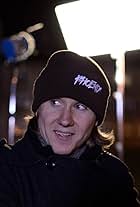 Photo of Florian Frerichs