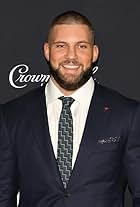 Photo of Florian Munteanu