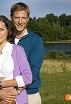 Photo of Florian Weber