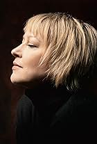 Photo of Floriane Daniel