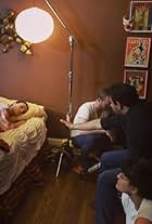 Photo of Foad Faridzadeh