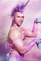 Photo of Ford Austin