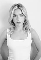 Photo of Fran Brennan