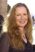 Photo of Frances Conroy