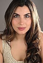 Photo of Francesca Shipsey