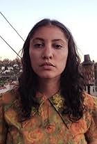 Photo of Francesca Sloane