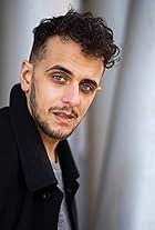 Photo of Francesco Mastrandrea