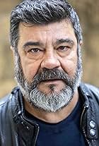 Photo of Francesco Pannofino