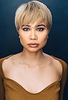 Photo of Franchesca McKenzie