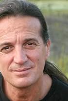 Photo of Francis Lalanne