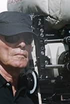 Photo of Francis Veber