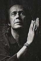 Photo of Francisco Gomez