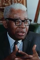 Photo of Francois Duval