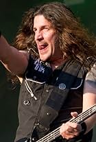 Photo of Frank Bello