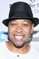 Photo of Frank Brantley