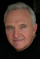 Photo of Frank Califano