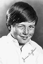 Photo of Frank Coghlan Jr.