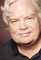 Photo of Frank Conniff
