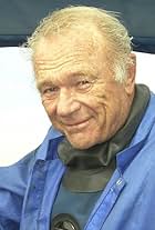 Photo of Frank Farmer