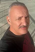 Photo of Frank Forbes