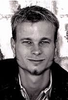 Photo of Frank Glidden