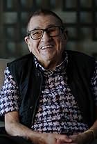 Photo of Frank Mariani